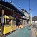 광한루원 서문 이미지