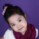 박지소 카카오 검색결과