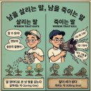 힐링 행복열차 출발~415 이미지
