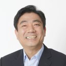 용평사거리 이미지