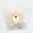 곰돌이다락방 이미지