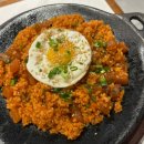 마장갈비 | 정자역 회식장소로 좋은 고기집 &lt;마장돈백갈비&gt; 솔직후기!