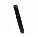 도담마켓 이미지