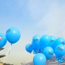 전국금속노동조합 삼화지회 | 2025년 1월의 기록 (2) 그럼에도 이어지는 덕질