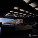 화성자동차랜드 이미지