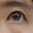 삼성밝은의원 이미지