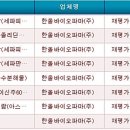 한올식품(주)
