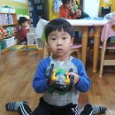 창의 로봇 이미지