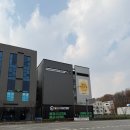 센타약국 | [경기도/성남] 성남 메가팩토리약국 후기｜가격·주차·규모 솔직하게 다녀온 리뷰