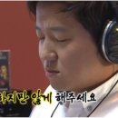 지텔프주 이미지