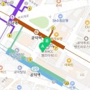 마포웰츠약국 이미지