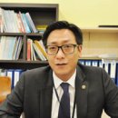 다산엠피에스 프라임경제