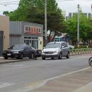 귀빈예식장~제일은행 이미지