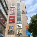 명보빌딩 | 연극 마트로시카_내돈내산 후기_엄마랑 주말 데이트 (가족할인/주차/맛집/카페)