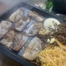 철뚝집 비전점 네이버블로그