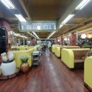 은평양촌리 이미지