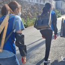 대한연탄사업 이미지