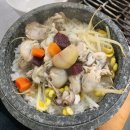 또왔네굴수산