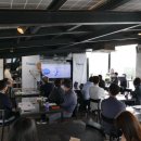 강남-159 이미지