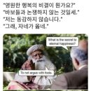 창평로 이미지