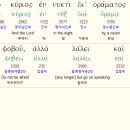 (주)포스디온 이미지