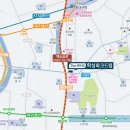 드림정보주 이미지