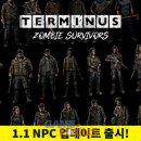 롱플레이스튜디오 이미지