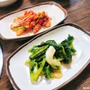 홍두께식당