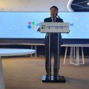 광진청소년센터-3 이미지