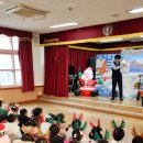 광평초등학교 병설유치원 이미지