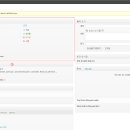 프레스온 이미지