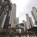 대전죽동초등학교 이미지