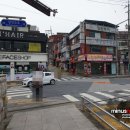 서울게임장 이미지