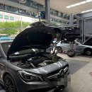 마일레오토서비스 강북번동점 이미지