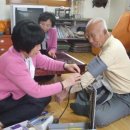 구성1리경로당 이미지