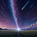 장원태권도 | 2025 새얼백일장 후기, 중학생 출품 '너와 나'