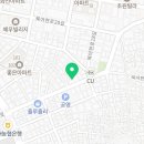 능수사진관