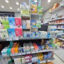 365백화점온누리약국 이미지