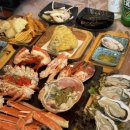 풍성할인마트 이미지