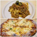 미래사랑빌딩 | 광화문 kt 빌딩 맛집 파이프그라운드