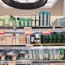 르네약국 이미지