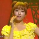 [JP] Secret Shy Boy 무대의상들 이미지