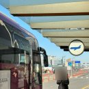 호수부영3차 우미린2차(55420) 이미지