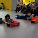 행복채움태권도 이미지