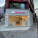 갤럭시 뷰티 라인