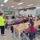 홍도유치원+홍도어린이집 이미지