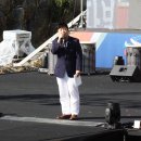 상가교 | (은평구행사후기) #파발제 #은평누리축제