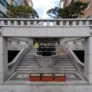 서초대로25길 76 (1) 이미지