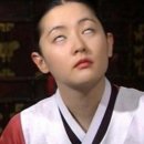 모모이 황촌