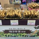 대구우경인삼